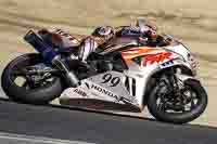 Laguna-Seca;event-digital-images;motorbikes;no-limits;peter-wileman-photography;trackday;trackday-digital-images